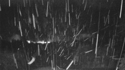 Lyžařské svahy, Smrk, Lysá hora