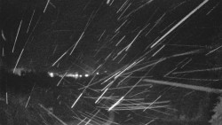 Lyžařské svahy, Smrk, Lysá hora