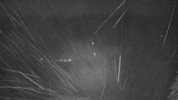 Lyžařské svahy, Smrk, Lysá hora