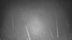 Lyžařské svahy, Smrk, Lysá hora