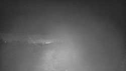 Lyžařské svahy, Smrk, Lysá hora