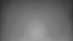 Lyžařské svahy, Smrk, Lysá hora