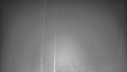 Lyžařské svahy, Smrk, Lysá hora