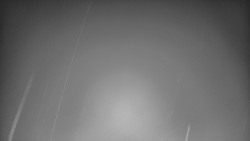 Lyžařské svahy, Smrk, Lysá hora