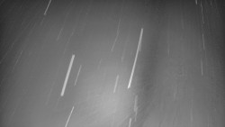 Lyžařské svahy, Smrk, Lysá hora