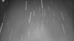 Lyžařské svahy, Smrk, Lysá hora