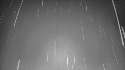 Lyžařské svahy, Smrk, Lysá hora