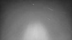 Lyžařské svahy, Smrk, Lysá hora