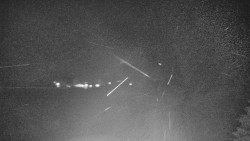 Lyžařské svahy, Smrk, Lysá hora