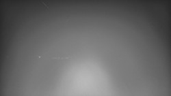 Lyžařské svahy, Smrk, Lysá hora