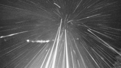 Lyžařské svahy, Smrk, Lysá hora