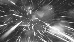 Lyžařské svahy, Smrk, Lysá hora