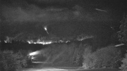 Lyžařské svahy, Smrk, Lysá hora