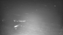 Lyžařské svahy, Smrk, Lysá hora