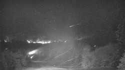 Lyžařské svahy, Smrk, Lysá hora