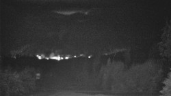 Lyžařské svahy, Smrk, Lysá hora