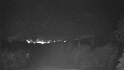 Lyžařské svahy, Smrk, Lysá hora