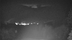 Lyžařské svahy, Smrk, Lysá hora