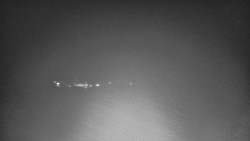 Lyžařské svahy, Smrk, Lysá hora