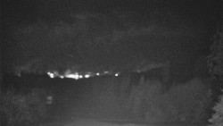 Lyžařské svahy, Smrk, Lysá hora