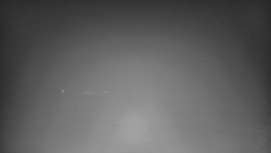 Lyžařské svahy, Smrk, Lysá hora