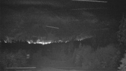 Lyžařské svahy, Smrk, Lysá hora