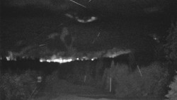 Lyžařské svahy, Smrk, Lysá hora