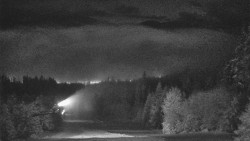 Lyžařské svahy, Smrk, Lysá hora