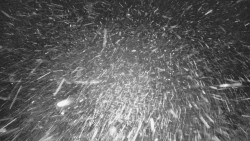 Lyžařské svahy, Smrk, Lysá hora