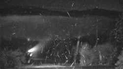 Lyžařské svahy, Smrk, Lysá hora