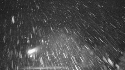 Lyžařské svahy, Smrk, Lysá hora