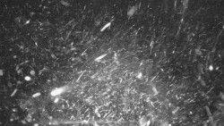 Lyžařské svahy, Smrk, Lysá hora