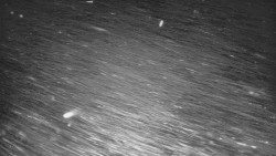 Lyžařské svahy, Smrk, Lysá hora