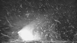 Lyžařské svahy, Smrk, Lysá hora