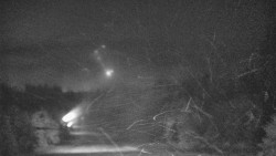 Lyžařské svahy, Smrk, Lysá hora