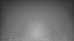 Lyžařské svahy, Smrk, Lysá hora