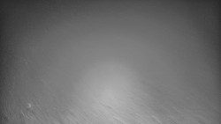 Lyžařské svahy, Smrk, Lysá hora