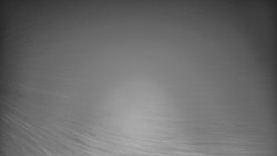 Lyžařské svahy, Smrk, Lysá hora