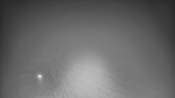 Lyžařské svahy, Smrk, Lysá hora