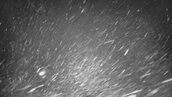 Lyžařské svahy, Smrk, Lysá hora