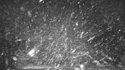 Lyžařské svahy, Smrk, Lysá hora