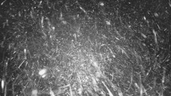 Lyžařské svahy, Smrk, Lysá hora