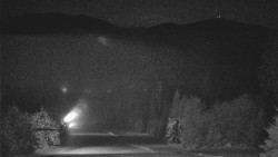 Lyžařské svahy, Smrk, Lysá hora