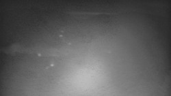 Lyžařské svahy, Smrk, Lysá hora