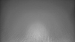 Lyžařské svahy, Smrk, Lysá hora