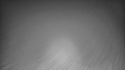 Lyžařské svahy, Smrk, Lysá hora