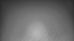 Lyžařské svahy, Smrk, Lysá hora