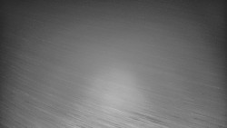 Lyžařské svahy, Smrk, Lysá hora