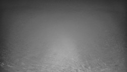 Lyžařské svahy, Smrk, Lysá hora