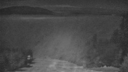 Lyžařské svahy, Smrk, Lysá hora